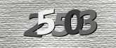 Captcha-kuva
