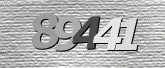 Captcha-kuva