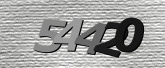 Captcha-kuva