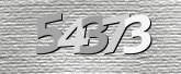 Captcha-kuva