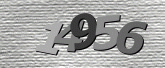 Captcha-kuva