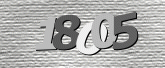 Captcha-kuva