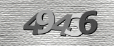 Captcha-kuva