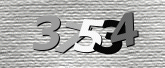 Captcha-kuva