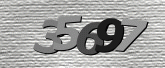 Captcha-kuva