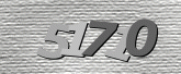 Captcha-kuva