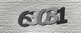 Captcha-kuva