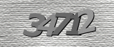 Captcha-kuva