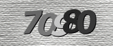 Captcha-kuva