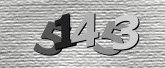 Captcha-kuva