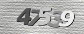Captcha-kuva