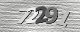 Captcha-kuva