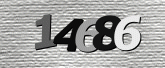 Captcha-kuva
