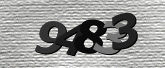 Captcha-kuva