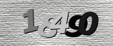 Captcha-kuva