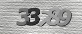 Captcha-kuva