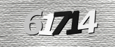 Captcha-kuva