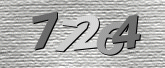 Captcha-kuva