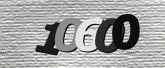 Captcha-kuva