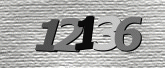 Captcha-kuva