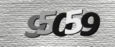 Captcha-kuva