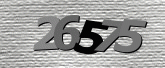 Captcha-kuva