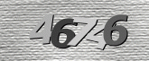 Captcha-kuva