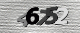 Captcha-kuva