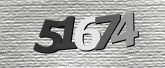 Captcha-kuva