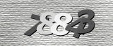 Captcha-kuva