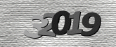 Captcha-kuva