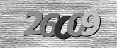 Captcha-kuva