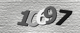 Captcha-kuva