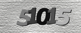 Captcha-kuva