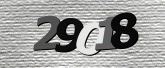 Captcha-kuva