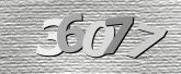 Captcha-kuva