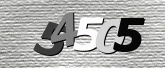 Captcha-kuva