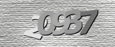 Captcha-kuva