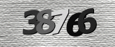 Captcha-kuva