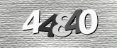 Captcha-kuva