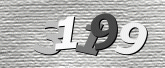 Captcha-kuva