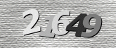 Captcha-kuva