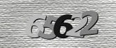 Captcha-kuva