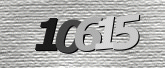 Captcha-kuva
