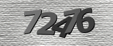 Captcha-kuva