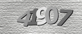 Captcha-kuva
