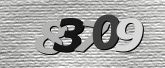 Captcha-kuva