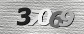 Captcha-kuva