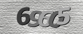 Captcha-kuva