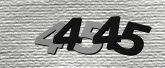 Captcha-kuva